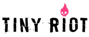 Tiny Riot Ltd