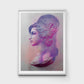 Camden Queen | Amy Winehouse Print