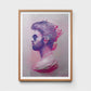 Faith | George Michael Print