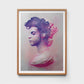 Purple Reign | Prince Print
