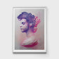 Purple Reign | Prince Print