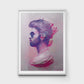 Faith | George Michael Print