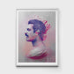 Killer Queen | Freddie Mercury Print