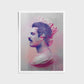 Killer Queen | Freddie Mercury Print