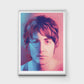 Come Together | Lennon & McCartney Print