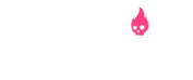 Tiny Riot Ltd